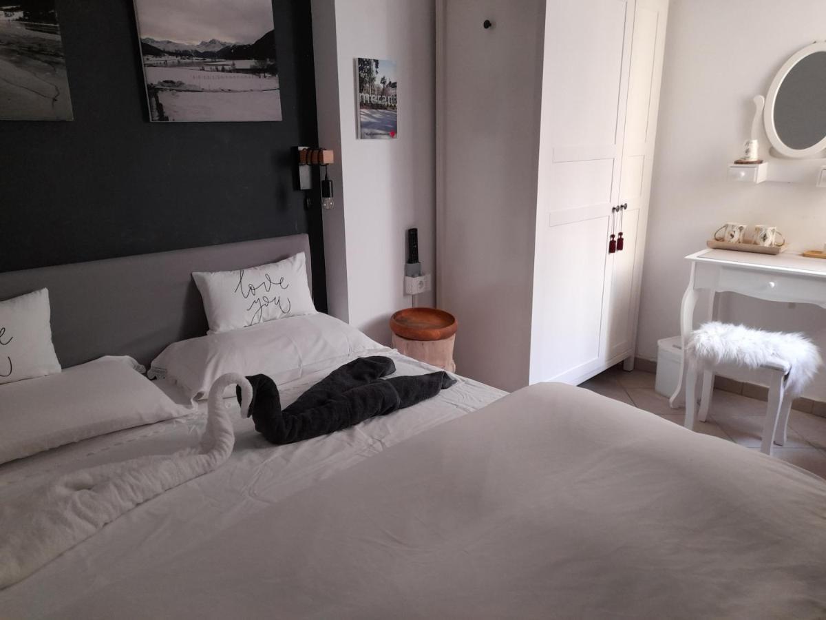 Apartment Portico 32 - Centro Meran