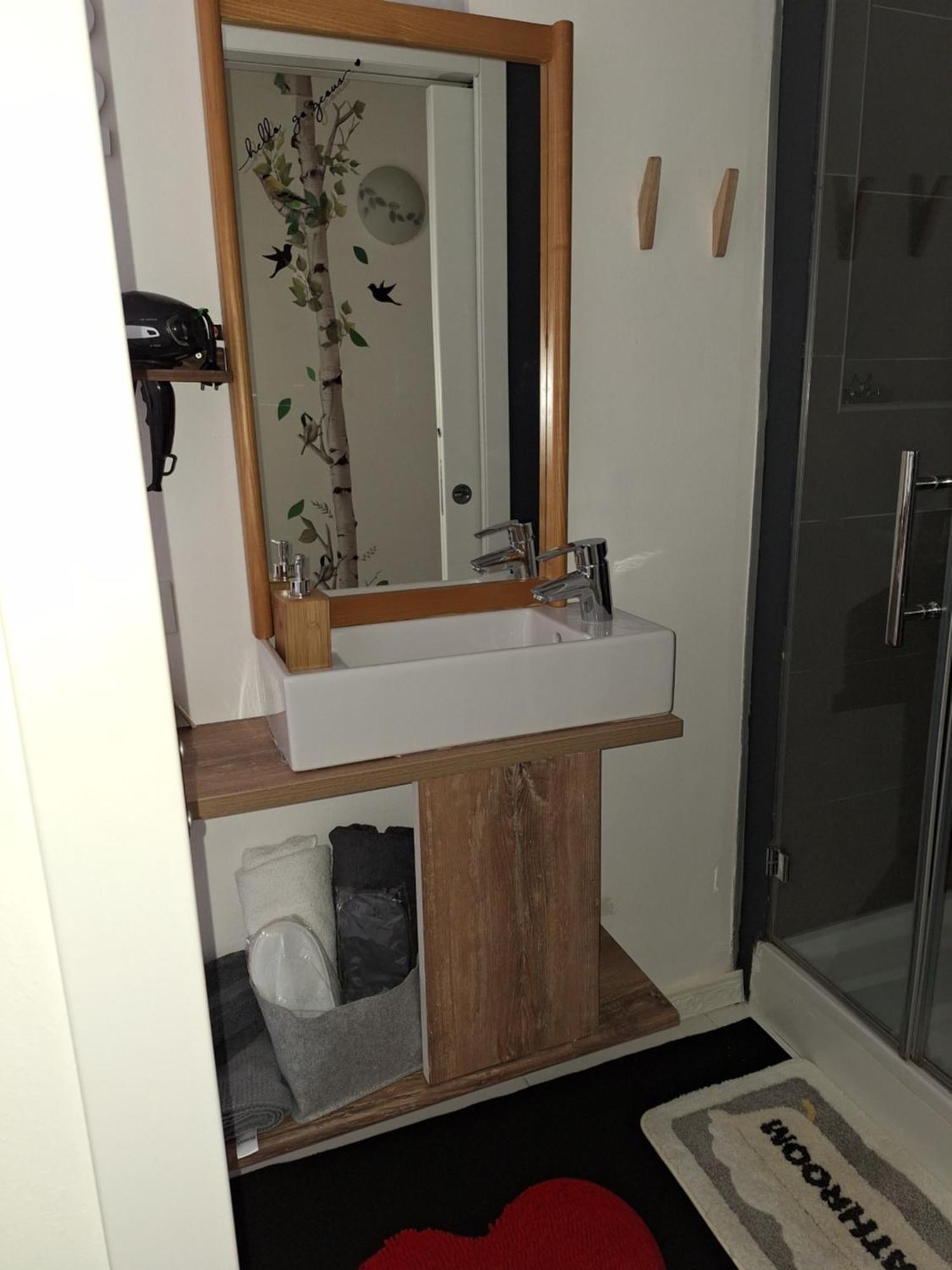 Apartment Portico 32 - Centro *